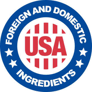 MetaBurn capsules manufactured in USA facility