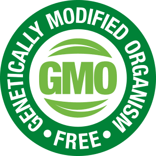 MetaBurn GMO free supplement formula